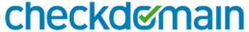 www.checkdomain.de/?utm_source=checkdomain&utm_medium=standby&utm_campaign=www.fraukaiserredet.com